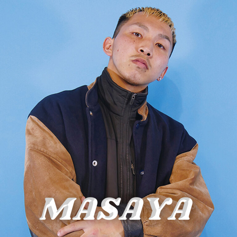 MASAYA_HP-768x768.jpg