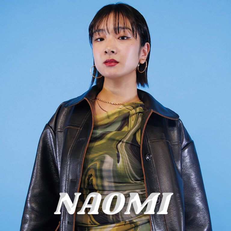 naomirodriguezさん 専用ページ NAOMI_HP-768x768.jpg