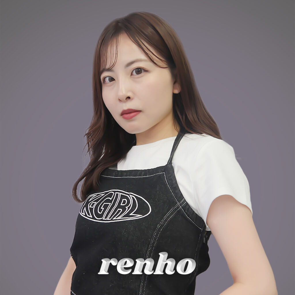 renho