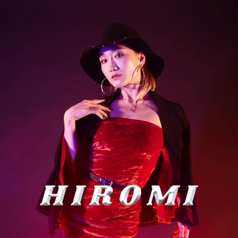 ひろみさん専用 HIROMI_HP-768x768.jpg