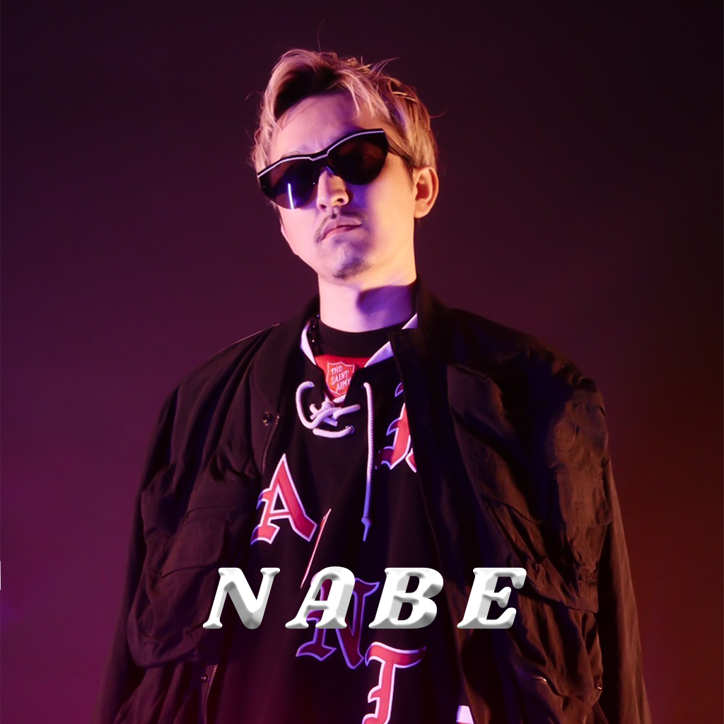 NABE