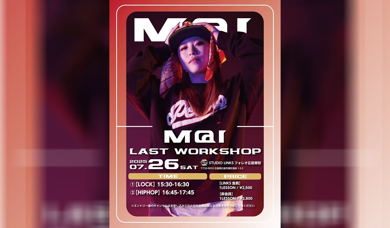 M＠I WSアイキャッチ
